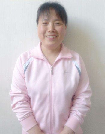 优秀育婴师推荐
