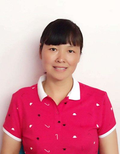 优秀育婴师推荐